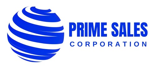 Prime Sales Corporation