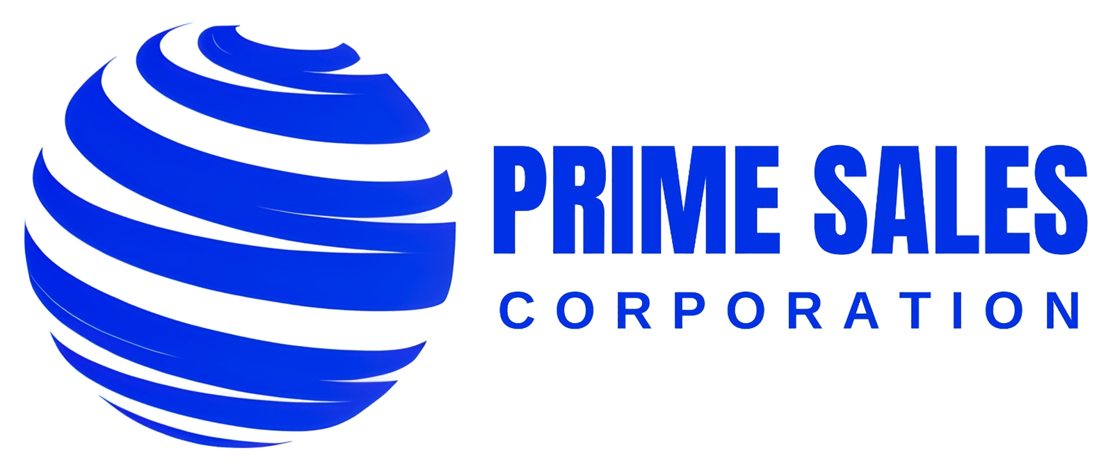 Prime Sales Corporation