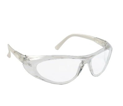 Safety Googles