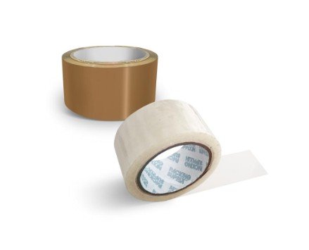 BOPP Tape